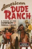 American_dude_ranch