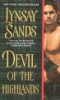 Devil_of_the_Highlands