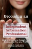 Becoming_an_independent_information_professional