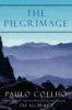 The_pilgrimage