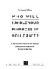 Who_will_handle_your_finances_if_you_can_t_
