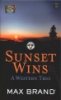 Sunset_wins