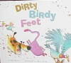 Dirty_birdy_feet