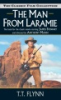 The_man_from_Laramie