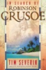 In_search_of_Robinson_Crusoe