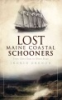 Lost_Maine_coastal_schooners