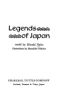 Legends_of_Japan