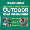 The_complete_photo_guide_to_outdoor_home_improvement