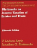 Blattmachr_on_income_taxation_of_estates_and_trusts