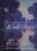 The_illustrated_library_of_world_poetry