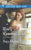 Reid_s_runaway_bride