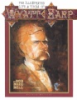 The_illustrated_life_and_times_of_Wyatt_Earp