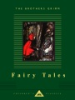 Fairy_tales