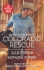 Colorado_rescue