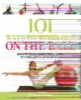 101_ways_to_work_out_on_the_ball