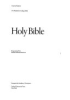 The_reader_s_Bible__being_the_Authorized_version_of_the_Holy_Bible__containing_the_Old_and_New_Testaments_and_the_Apocrypha_translated_out_of_the_original_tongues__Designed_for_general_reading