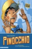 Carlo_Collodi_s_Pinocchio