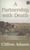 A_partnership_with_death
