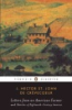 Letters_from_an_American_farmer___and__Sketches_of_eighteenth-century_America