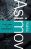 The_end_of_eternity
