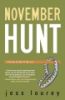 November_hunt