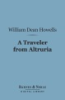 A_traveler_from_Altruria