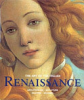 The_art_of_the_Italian_Renaissance