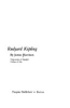 Rudyard_Kipling