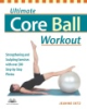 Ultimate_core_ball_workout