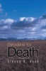 Deadline_for_death