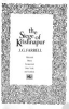 The_siege_of_Krishnapur