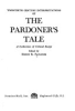 Twentieth_century_interpretations_of_the_Pardoner_s_tale