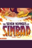 The_seven_voyages_of_Sinbad