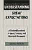 Understanding_Great_expectations