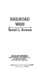 Railroad_war_