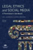 Legal_ethics_and_social_media