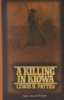 A_killing_in_Kiowa