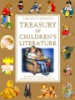 The_Hutchinson_treasury_of_children_s_literature
