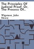 The_principles_of_judicial_proof__or__the_process_of_proof
