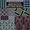 Principles_of_pattern_design