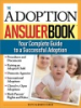 The_adoption_answer_book