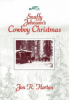 Snuffy_Johnson_s_cowboy_Christmas