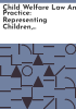 Child_welfare_law_and_practice
