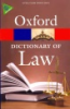 A_Dictionary_of_law