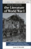 Understanding_the_literature_of_World_War_I