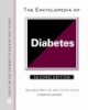 The_encyclopedia_of_diabetes