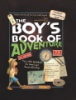 Boy_s_book_of_adventure