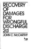 Recovery_of_damages_for_wrongful_discharge_2d