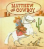 Matthew_the_cowboy