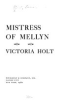 Mistress_of_Mellyn